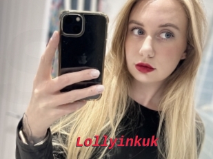 Lollyinkuk