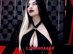 Lombanaa66