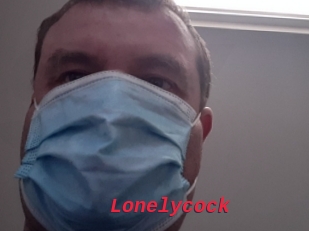 Lonelycock