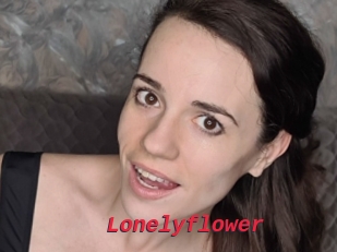 Lonelyflower