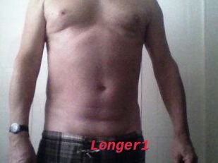 Longer1