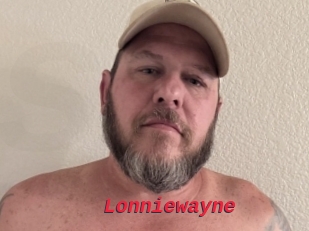 Lonniewayne