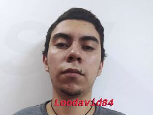 Loodavid84