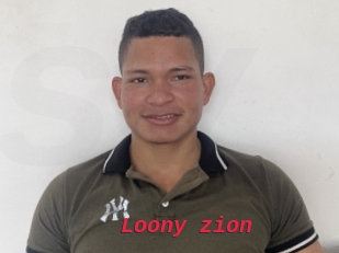 Loony_zion