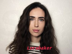 Lorabaker