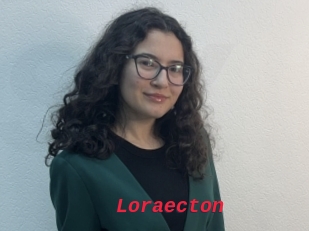 Loraecton