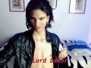 Lord_balor