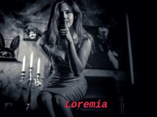 Loremia