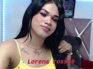 Lorena_ross69
