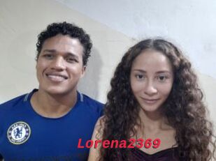 Lorena2369