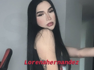 Lorenahernandez