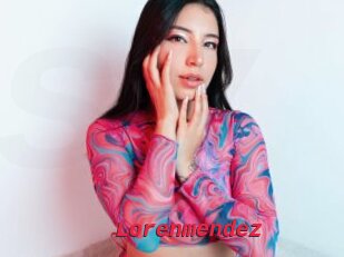 Lorenmendez