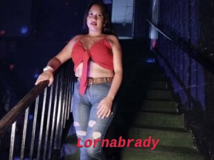 Lornabrady