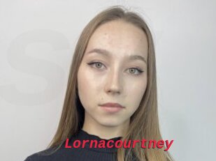 Lornacourtney