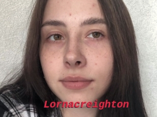 Lornacreighton