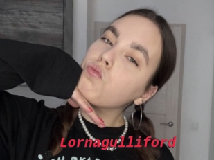 Lornagulliford