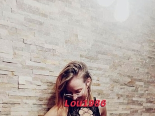 Lou1986