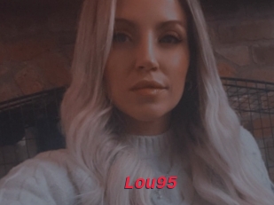 Lou95