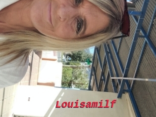Louisamilf