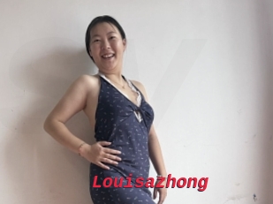 Louisazhong