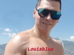 Louisblue
