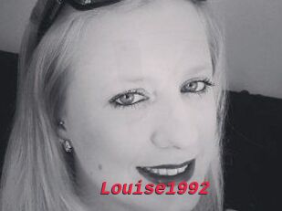 Louise1992