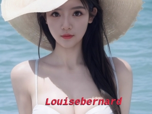 Louisebernard