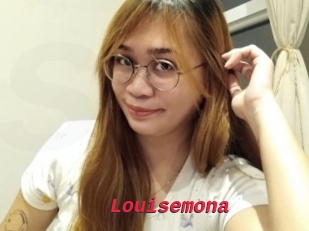 Louisemona