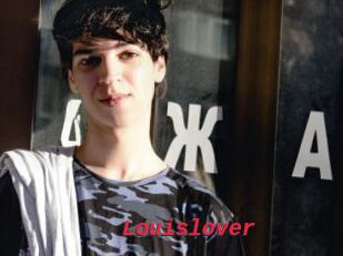 Louislover