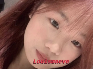 Louismaeve