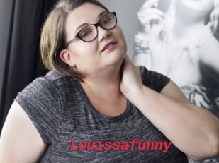 Louissafunny