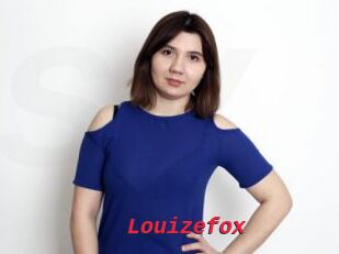Louizefox