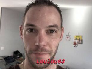 Loulou63