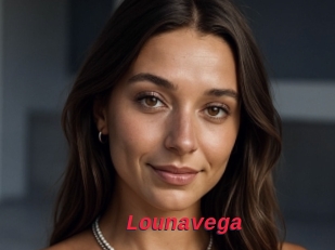 Lounavega