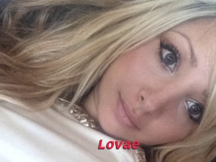 Lovae