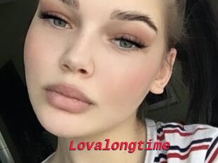Lovalongtime