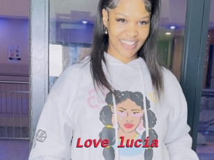 Love_lucia
