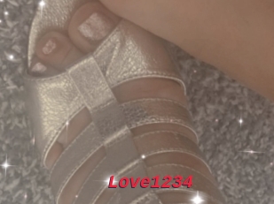 Love1234