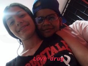Love_drug