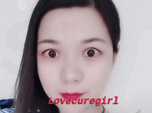 Lovecuregirl