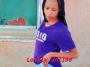 Lovely_doll56