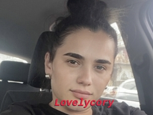 Lovelycory