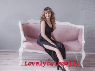 Lovelycutemolly