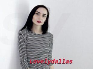Lovelydallas