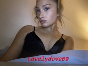 Lovelydove69