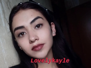 Lovelykayle