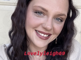 Lovelyleigh69