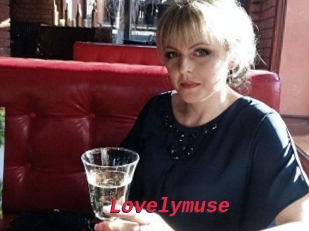 Lovelymuse