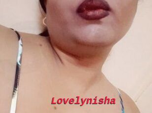 Lovelynisha
