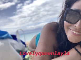 Lovelyqueenlayla